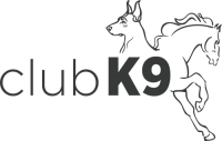 club k9