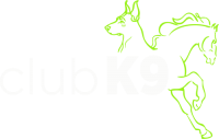 Club K9